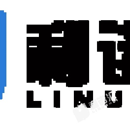 熱烈祝賀利諾匯(重慶)機(jī)電科技有限公司網(wǎng)站正式上線